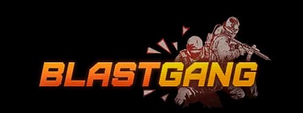 blastgang