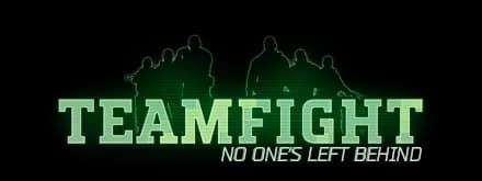 teamfight