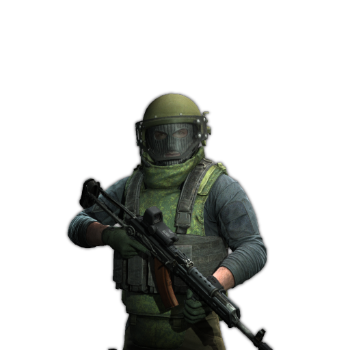 Avatar User
