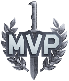 Mvp player